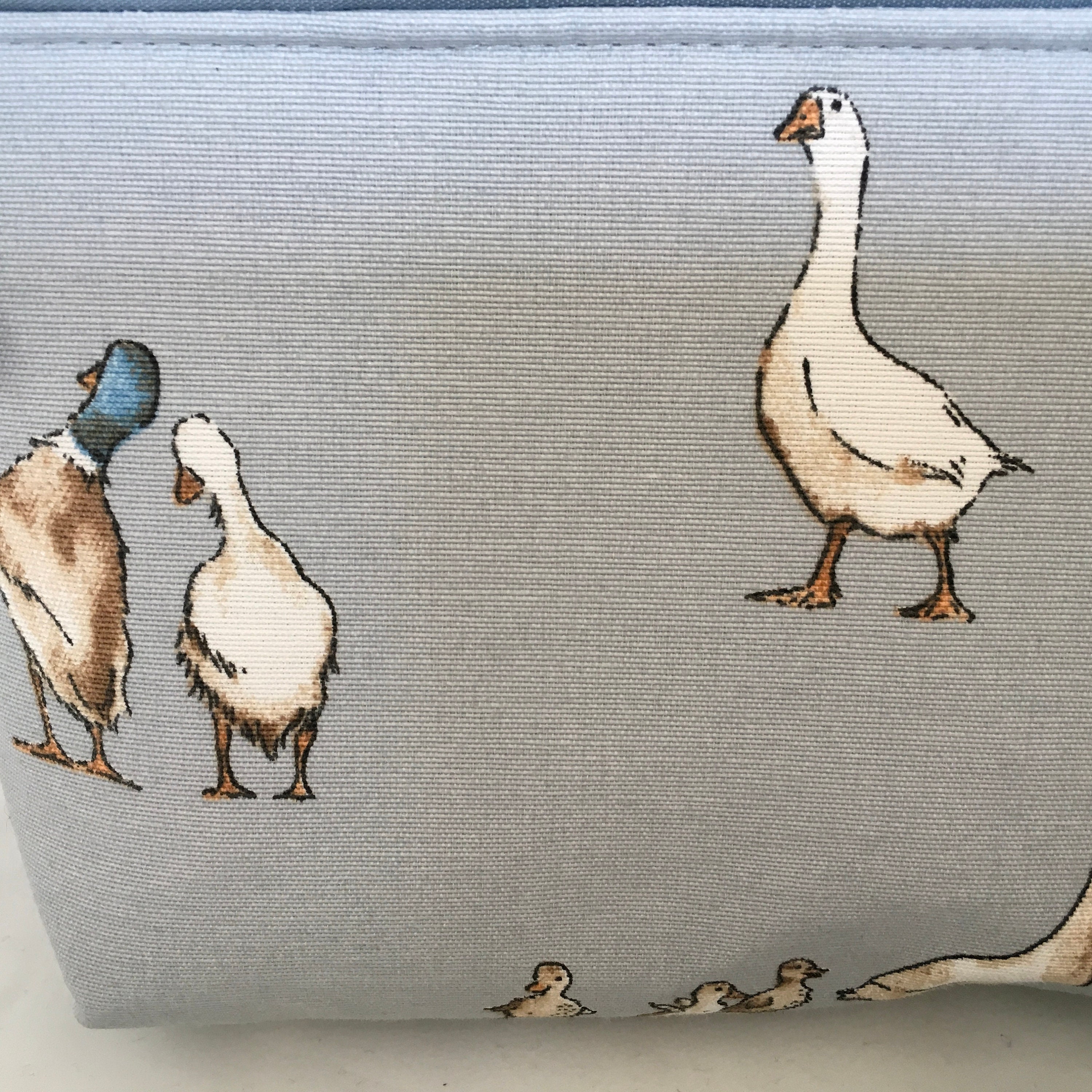 Cross Body Bag Shoulder Bag Gifts for Friends Gifts for Etsy UK