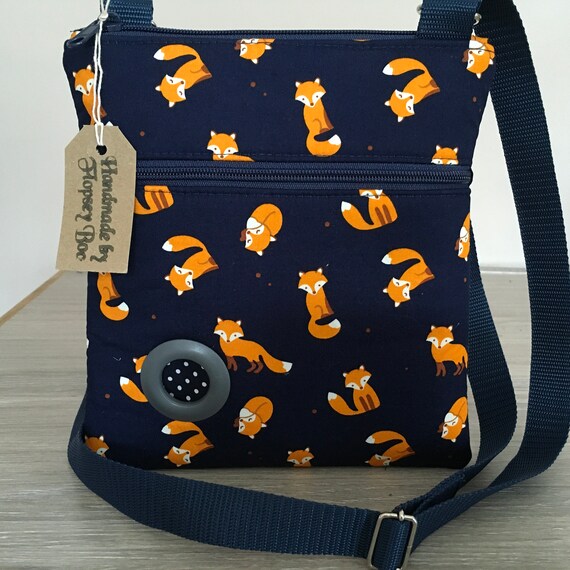 Share 174+ dog walking bags australia latest esthdonghoadian