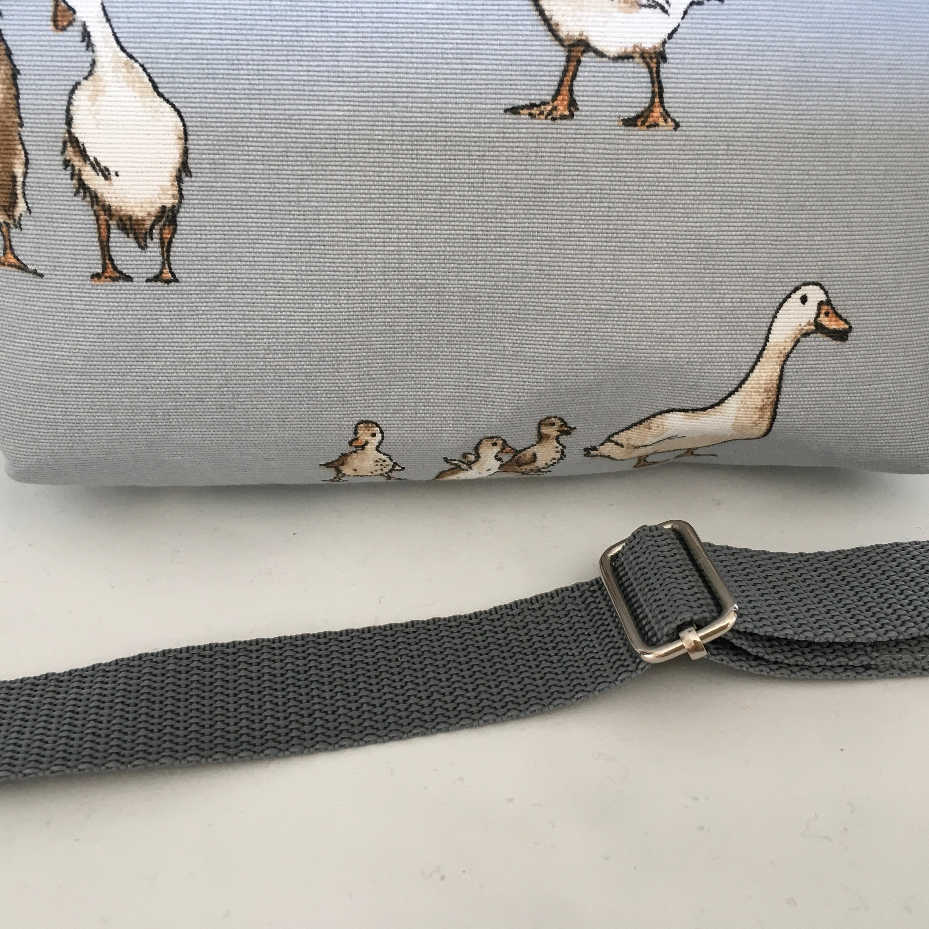 Cross Body Bag Shoulder Bag Gifts for Friends Gifts for Etsy UK