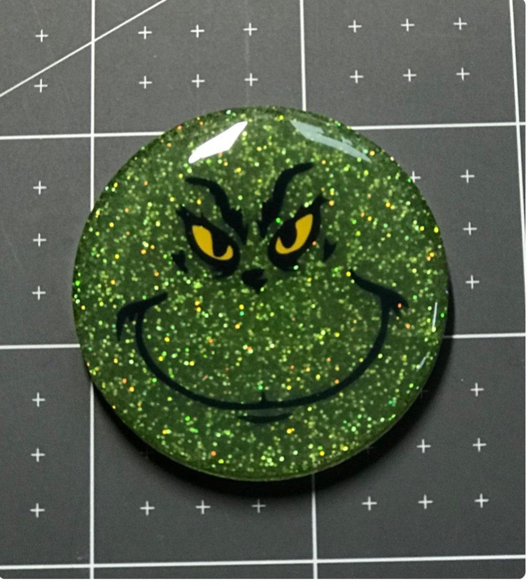 Custom Phone Grip / Custom Made Phone Grips / Customized Phone Etsy