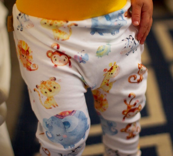 gots certified baby clothes