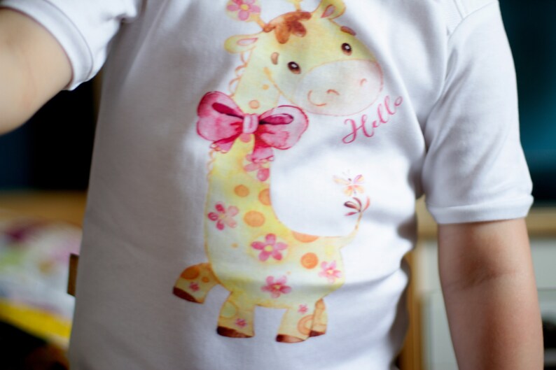 etsy organic baby clothes