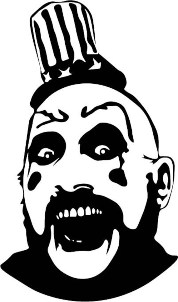captain-spaulding-etsy