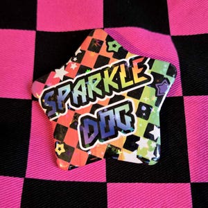 May include: A rustic wooden sign with the text "Welcome to our home" in white lettering. The sign features a distressed finish and a simple, inviting design, perfect for entryway decor.