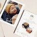 see more listings in the | bébé | enfant Baptême section