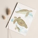 see more listings in the cartes | Cartes postales section