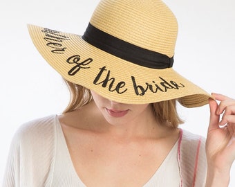 mother of the bride hats and fascinators