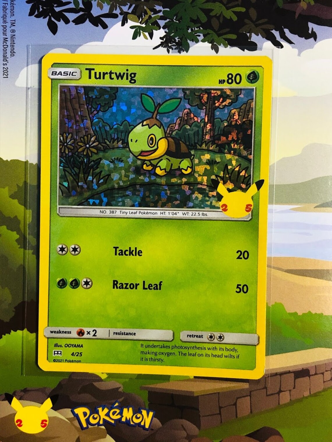 pokemon on mac 2021 pokemon on mac 2021