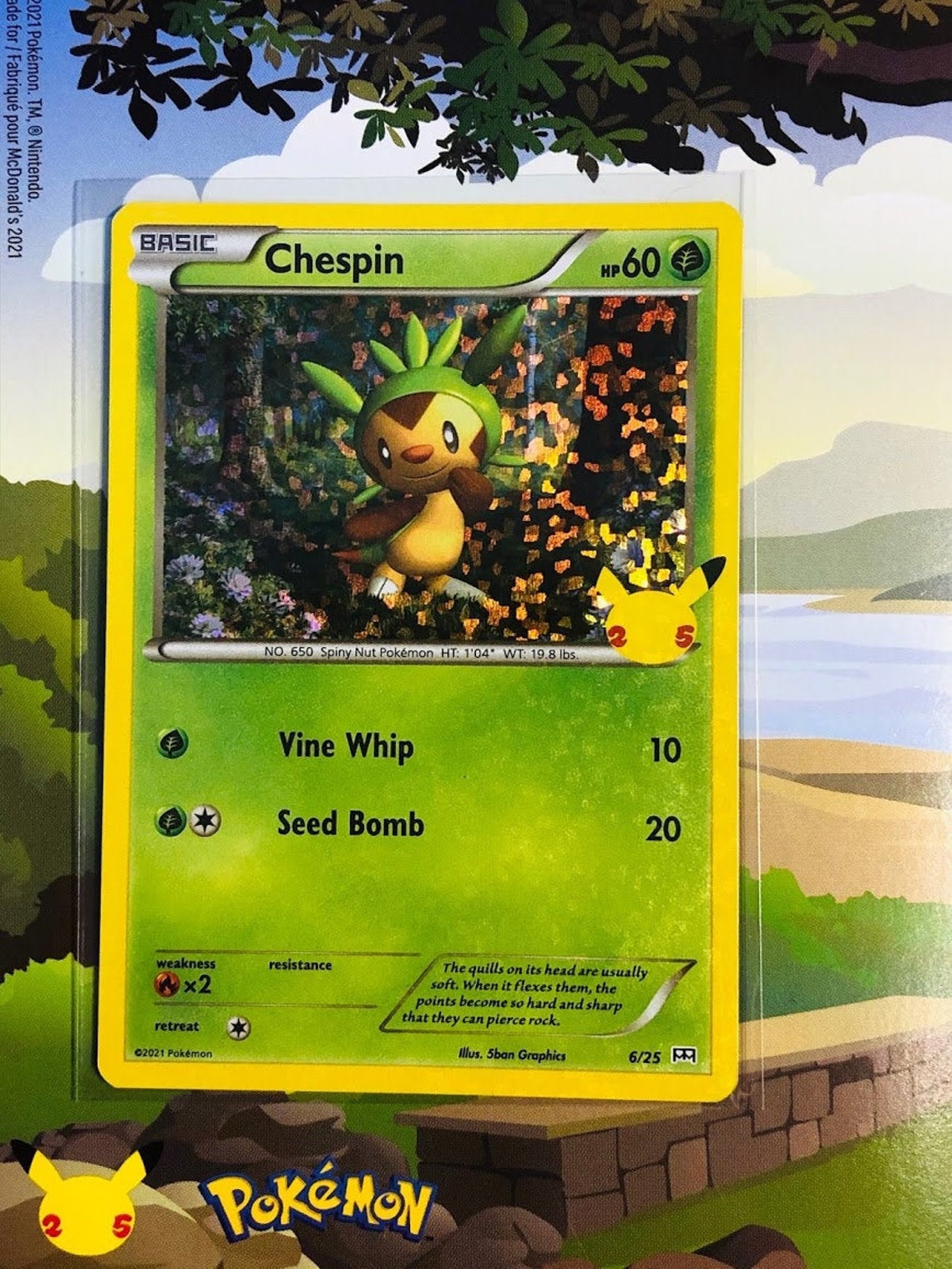 pokemon on mac 2021 pokemon on mac 2021