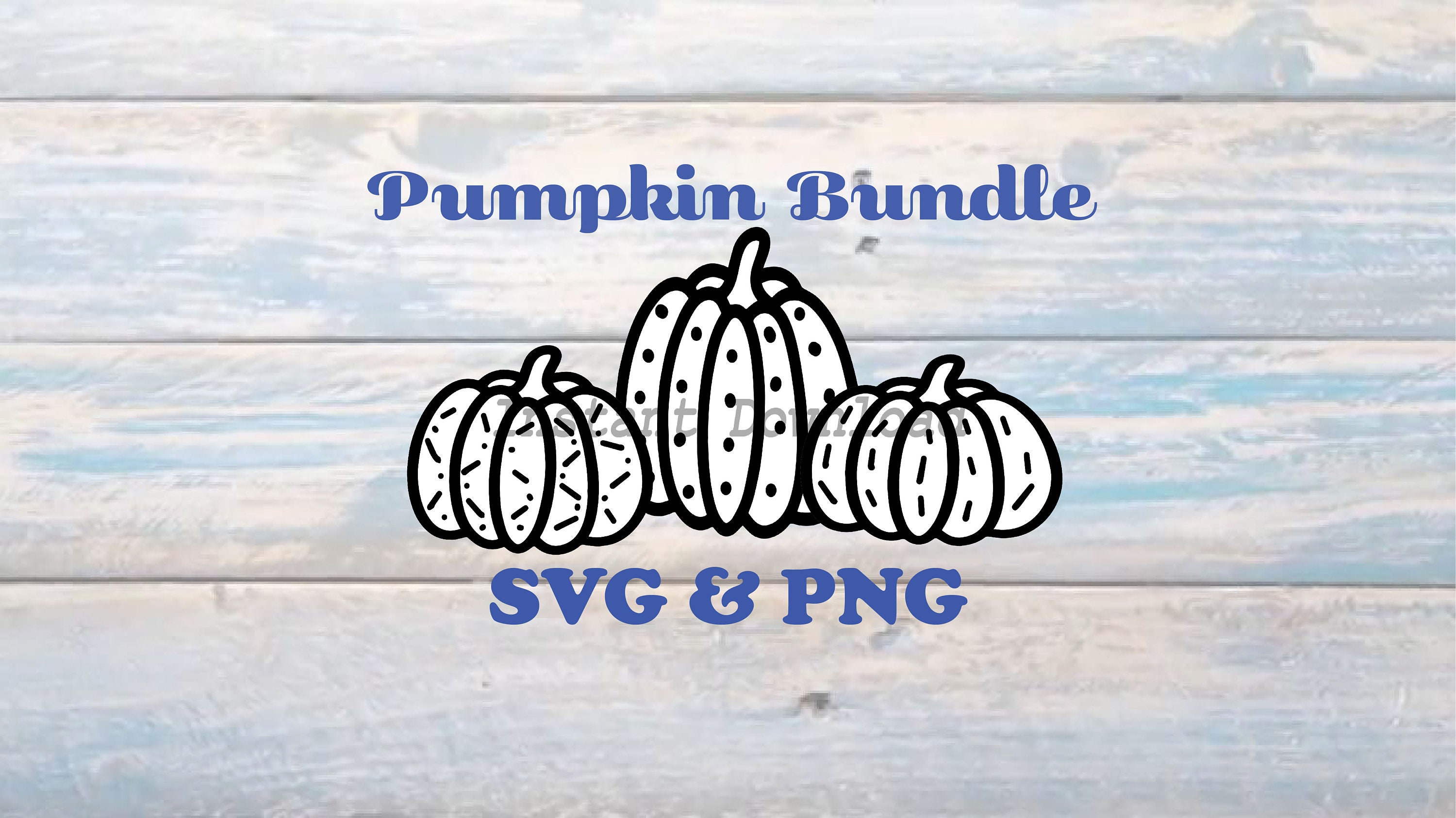 Modern farmhouse boho pumpkin SVG cut file bundle | Etsy Modern farmhouse boho pumpkin SVG cut file bundle | Etsy