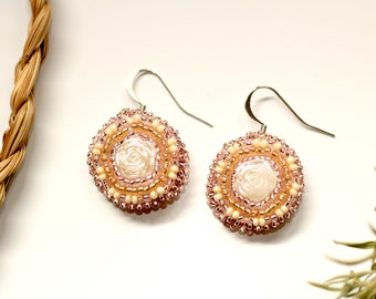 indigenous jewelry makers etsy