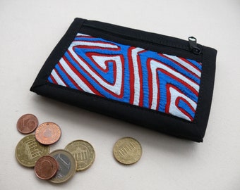 Mola Wallet "Dril"