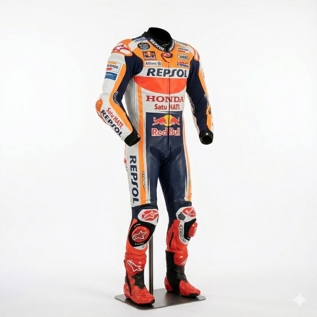 Red Bull Honda - Etsy Canada
