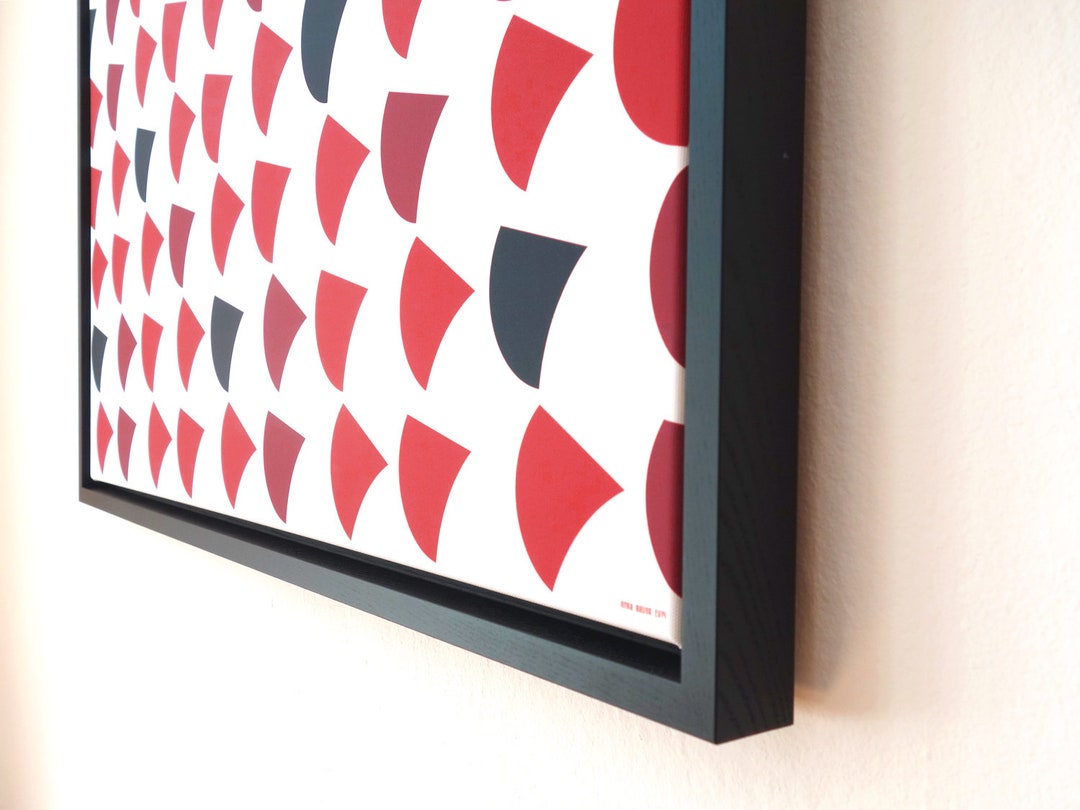 Autumn Digital Prints Pop Art Picture Modern Art Abstract Art Etsy UK autumn-digital-prints-pop-art-picture-modern-art-abstract-art-etsy-uk