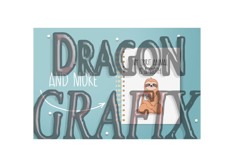 Free Free 214 Lazy Elephant Svg SVG PNG EPS DXF File