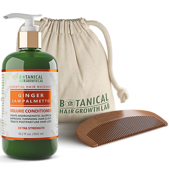 saw palmetto for androgenic alopecia