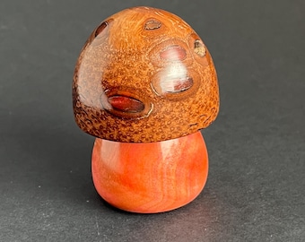 Banksia Pod Bowl, Miniature Dish, 5th Anniversary Gift, Ring Pot