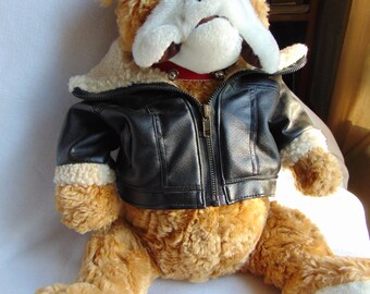 hugfun international stuffed animals