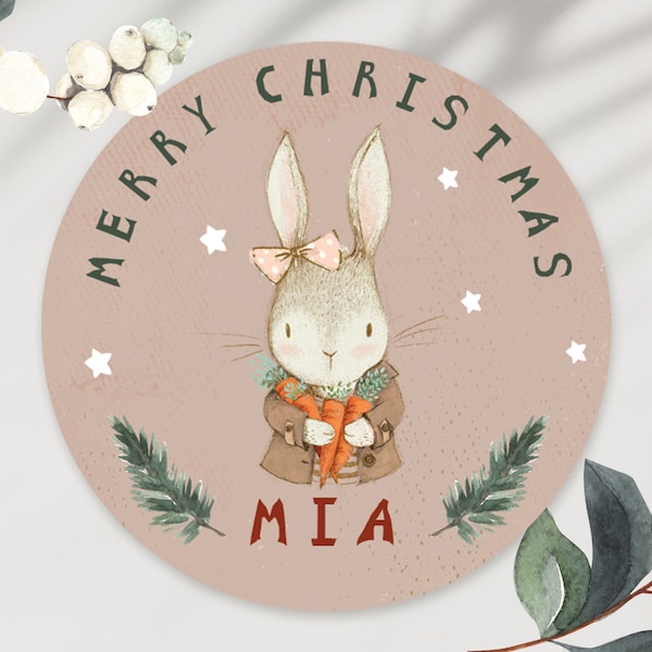 Christmas Presents - Etsy UK