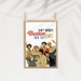 Greeting card,A6,BTS,Funny greeting cards, Birthday, Bts Army, bts merch, Young forever #13.19 