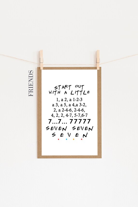 Cute Valentineanniversary Cardwedding Cardboyfriend Etsy