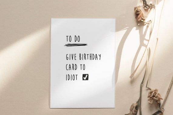 Zitate beste freundin geburtstag