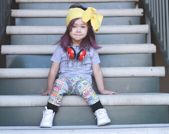 Hipster Baby Clothes Etsy