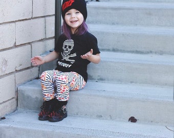 Hipster Baby Clothes Etsy