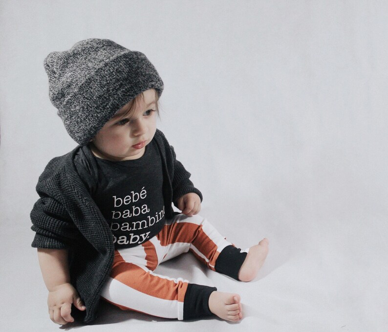 Red Velvet Baby Pants or Skirt Baby Shower Gift Hipster Etsy