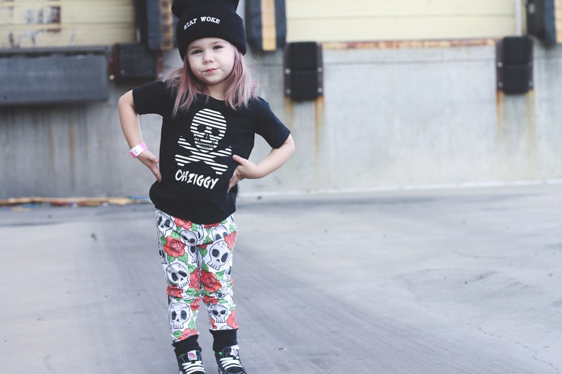 Red Velvet Baby Pants or Skirt Baby Shower Gift Hipster Etsy