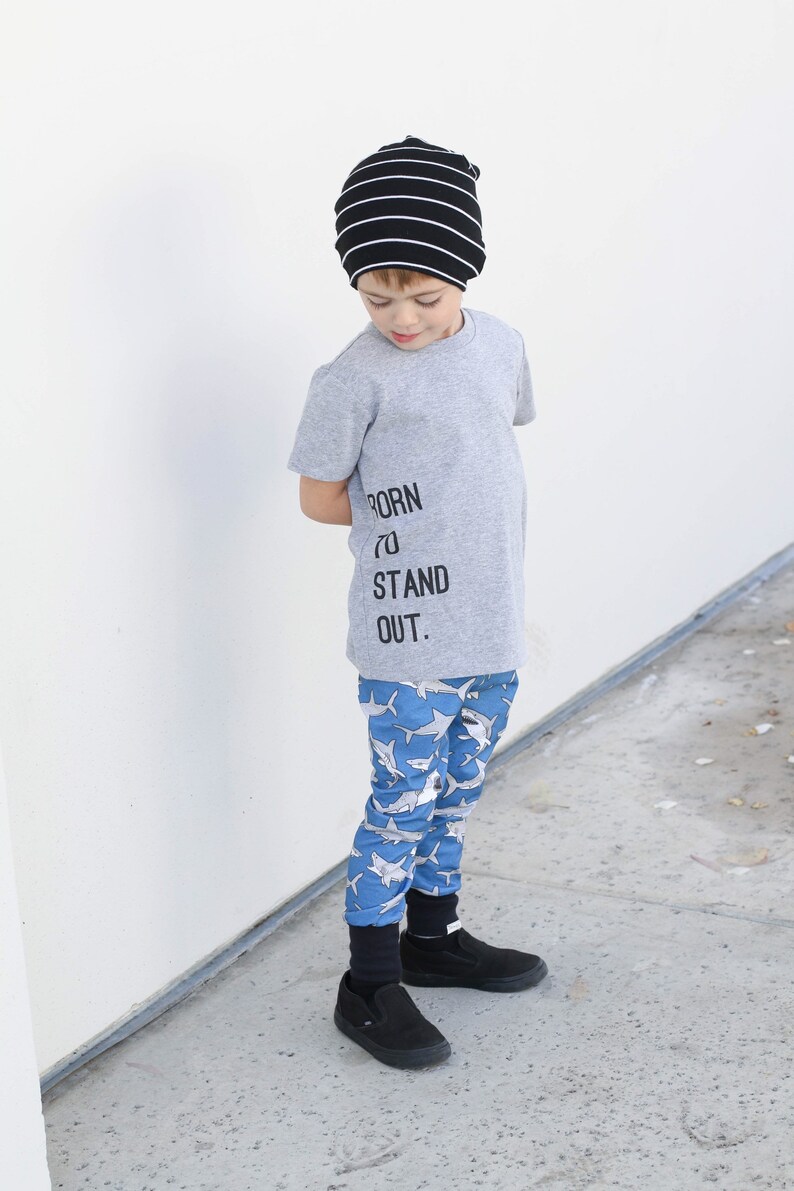 Red Velvet Baby Pants or Skirt Baby Shower Gift Hipster Etsy