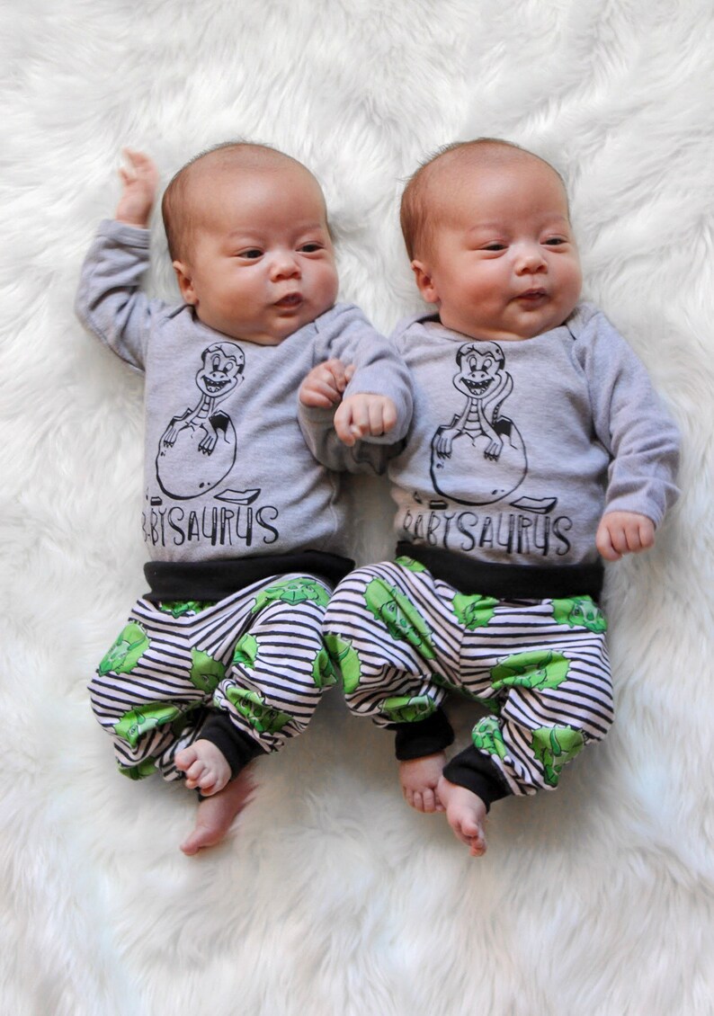 Red Velvet Baby Pants or Skirt Baby Shower Gift Hipster Etsy