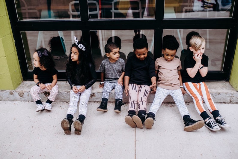 Red Velvet Baby Pants or Skirt Baby Shower Gift Hipster Etsy