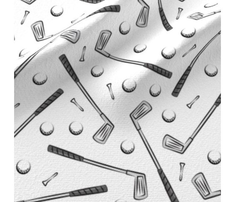 Golf Baby Pants or Skirt Baby Shower Gift Baby Gift Baby Etsy