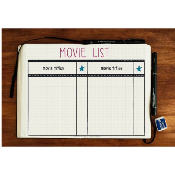 AVENGERS WATCH WHAT ABOUT LOVE WATCH ONLINE AO3