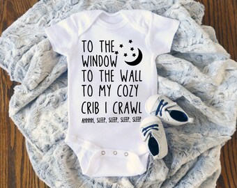 custom baby onesies etsy