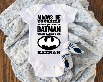 chalupa batman onesie