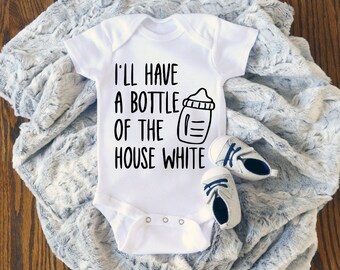 clever onesies