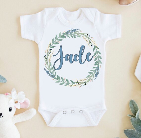 baby girl onesie designs