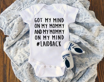 Mommy on My Mind - Etsy