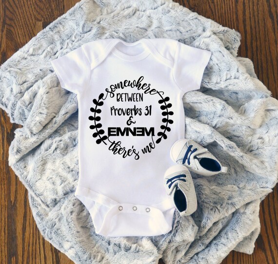 Fun baby clothes online sale