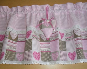 Bistrogardine Country House Garine SCANDINAVISCH Shabby Style