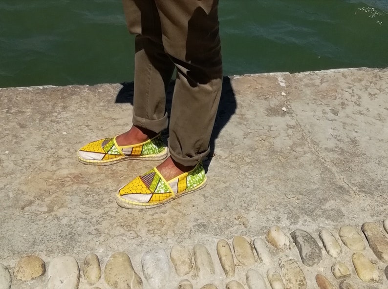 Chaussures Derby pour hommes en cuir lisse de qualité supérieure, cousues à la main