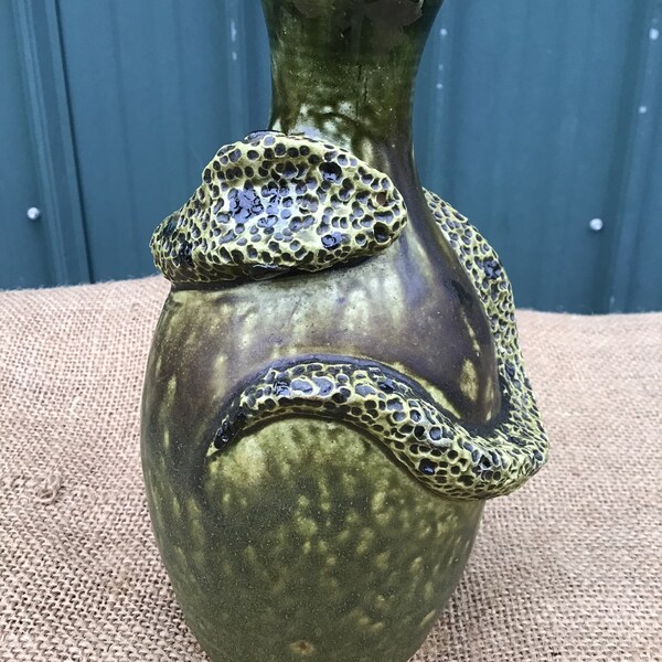 Face Jugs Pottery Etsy