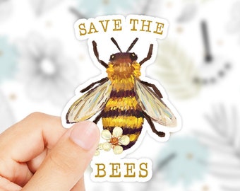 Queen Bee Windshield Decal Banner Funny Cute Bee Flower Car Truck 40/"