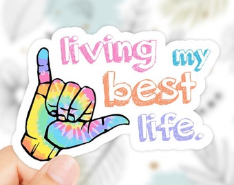 1960'S Toronto Maple Leafs Logo Sticker Phone Decal Water Bottle Stickers Car Decals, Laptop...