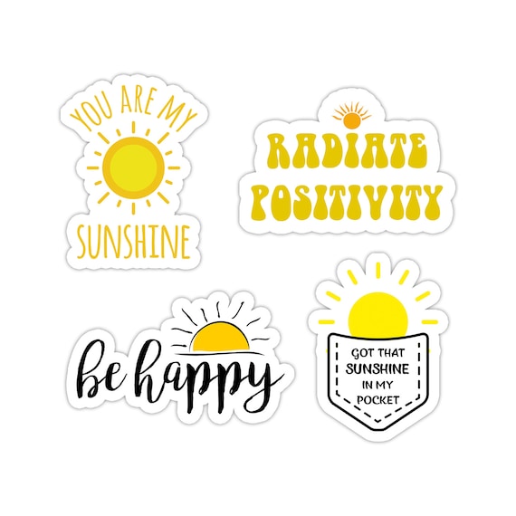 Happy Sunshine! on Tumblr