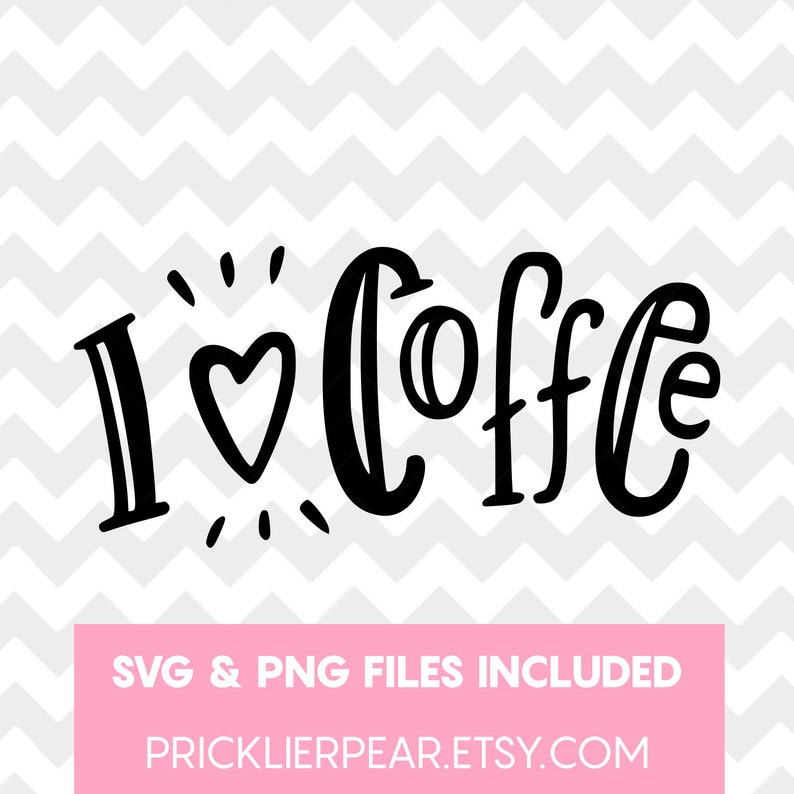 Free Free Coffee Lover Svg 846 SVG PNG EPS DXF File