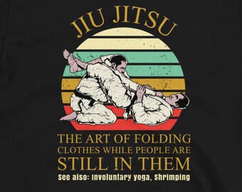 Unique Mma Quote - Etsy Unique Mma Quote - Etsy