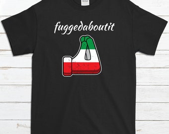 Italian Sayings Gift Etsy